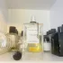 Van Cleef & Arpels Collection Extraordinaire Neroli Amara pic-97838