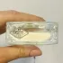 Van Cleef & Arpels Collection Extraordinaire Neroli Amara pic-97839