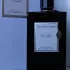 Van Cleef & Arpels Collection Extraordinaire Bois Dore