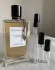 Van Cleef & Arpels Collection Extraordinaire Precious Oud
