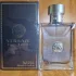 Versace Pour Homme