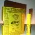 Versace Eros Energy pic-101259