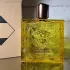 Versace Eros Energy pic-102699
