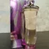 Versace Woman pic-102721