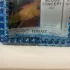 Versace Man Eau Fraiche