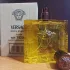 Versace Eros Energy pic-103985