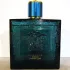 Versace Eros Parfum pic-105032