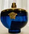 Versace Dylan Blue Pour Femme pic-105114
