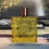 Versace Eros Energy pic-105234