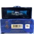 Versace Eros Parfum pic-105483