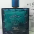 Versace Eros Parfum pic-10608