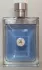 Versace Pour Homme