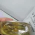 Versace Eros Pour Femme