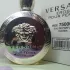 Versace Eros Pour Femme