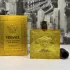 Versace Eros Energy pic-107088