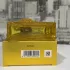 Versace Eros Energy pic-107095