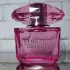 Versace Bright Crystal Absolu pic-108659