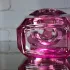 Versace Bright Crystal Absolu pic-108661