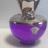 Versace Pour Femme Dylan Purple pic-10866
