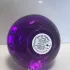 Versace Pour Femme Dylan Purple pic-10867