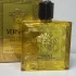 Versace Eros Energy pic-108999