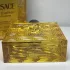 Versace Eros Energy pic-109004