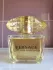 Versace Yellow Diamond pic-109436