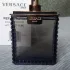 Versace Man pic-109696