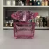 Versace Bright Crystal Absolu pic-110755