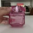 Versace Bright Crystal Absolu pic-110756