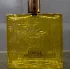 Versace Eros Energy pic-110895