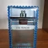 Versace Man Eau Fraiche