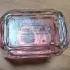 Versace Bright Crystal pic-111977
