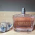 Versace Bright Crystal pic-111982