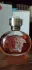 Versace Blonde pic-112035