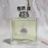 Versace Versense pic-112442
