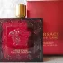 Versace Eros Flame pic-113096