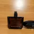Versace Crystal Noir