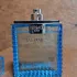 Versace Man Eau Fraiche