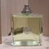 Versace Versense pic-114376