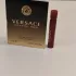 Versace Crystal Noir