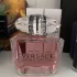 Versace Bright Crystal pic-114810
