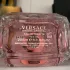 Versace Bright Crystal pic-114822