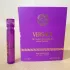 Versace Pour Femme Dylan Purple pic-114870
