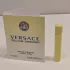 Versace Yellow Diamond pic-114967