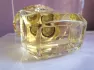 Versace Yellow Diamond pic-115056