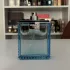 Versace Man Eau Fraiche