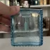 Versace Man Eau Fraiche