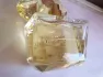 Versace Yellow Diamond pic-115261