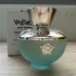 Versace Dylan Turquoise Pour Femme